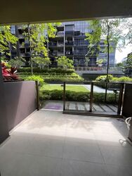 FORETT AT BUKIT TIMAH (D21), Apartment #563493721